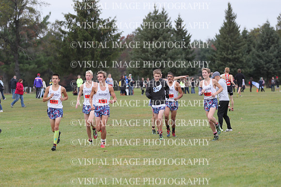 WIXC_16_10008
