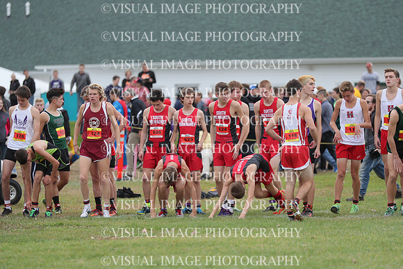 WIXC_16_10026