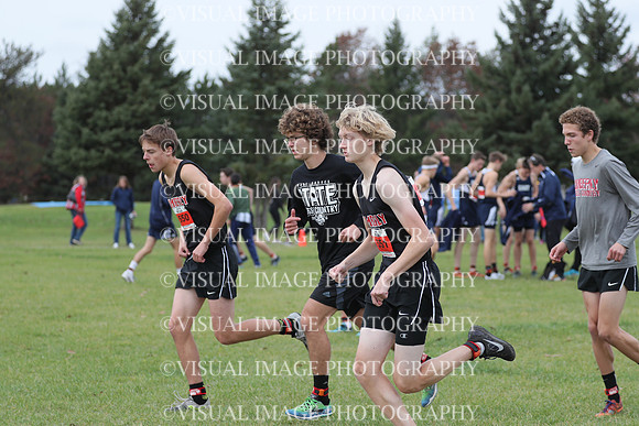 WIXC_16_10007