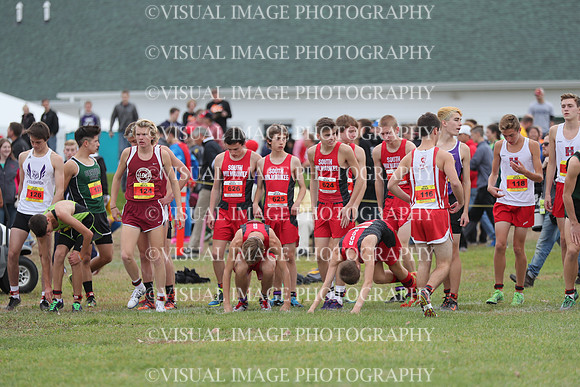 WIXC_16_10025