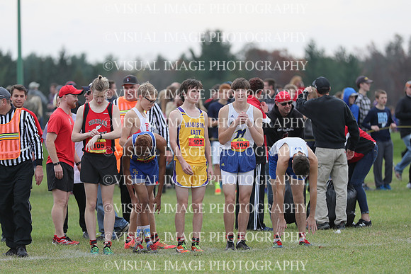 WIXC_16_10022