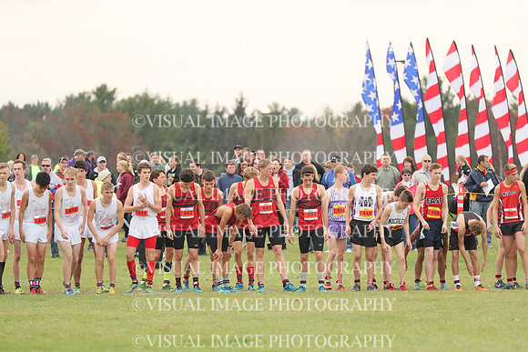 WIXC_16_10042