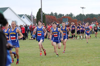 WIXC_16_10018