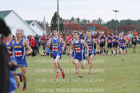 WIXC_16_10018