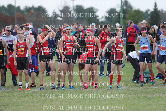 WIXC_16_10024
