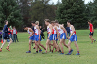 WIXC_16_10004