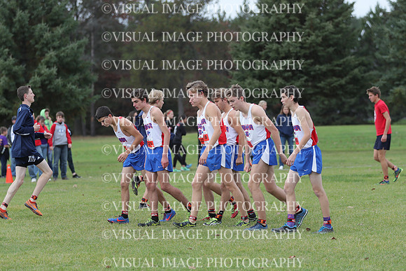 WIXC_16_10004