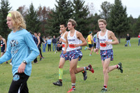 WIXC_16_10011