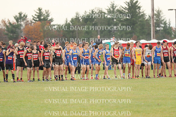 WIXC_16_10038