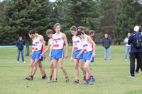 WIXC_16_10003