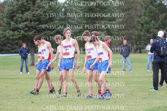 WIXC_16_10003