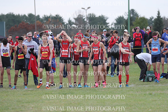 WIXC_16_10023
