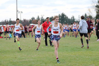 WIXC_16_10014