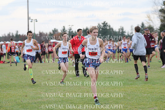 WIXC_16_10014