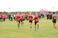 WIXC_16_10001