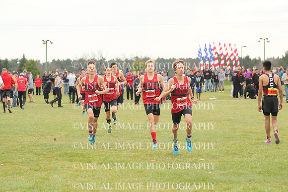 WIXC_16_10001