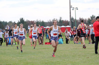 WIXC_16_10013
