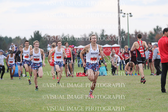 WIXC_16_10013