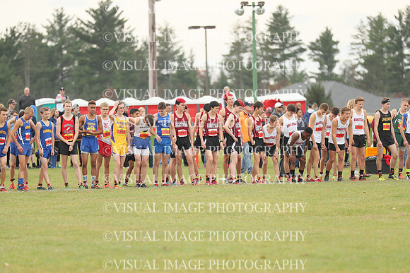 WIXC_16_10037