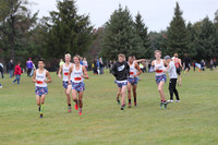 WIXC_16_10009