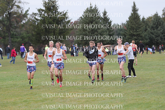 WIXC_16_10009