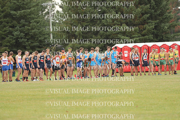 WIXC_16_10035
