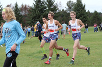 WIXC_16_10010
