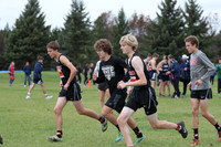 WIXC_16_10006