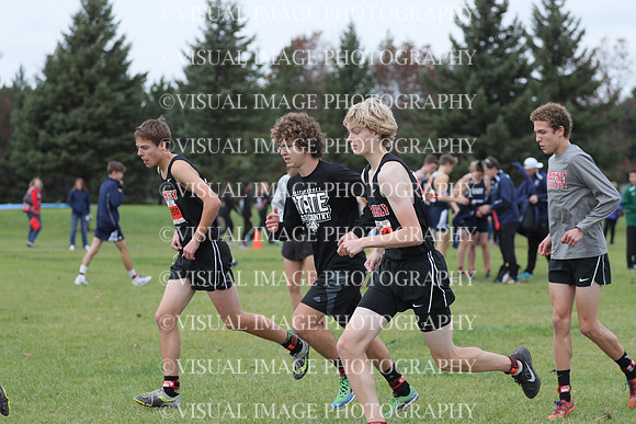 WIXC_16_10006