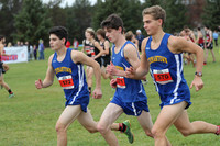 WIXC_16_10019