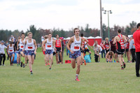 WIXC_16_10012