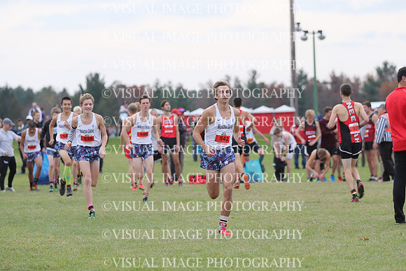 WIXC_16_10012