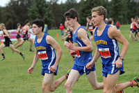 WIXC_16_10020