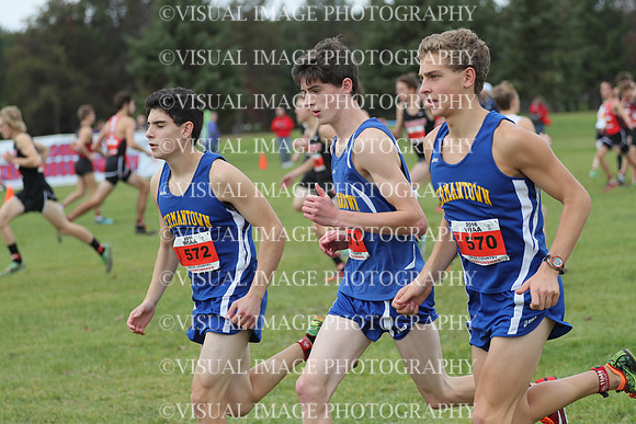 WIXC_16_10020