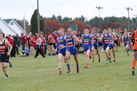 WIXC_16_10016