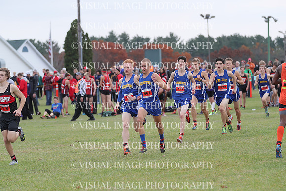 WIXC_16_10016
