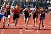 witk10_1600m_f2005