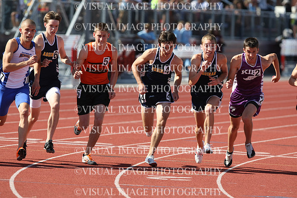 witk10_1600m_f2005