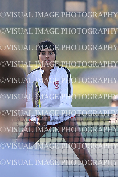 ILTNG_22_06015