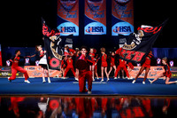 ILCHEER_18_C03014
