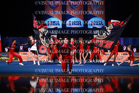 ILCHEER_18_C03014