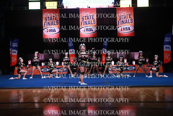 ILCHEER_25_L240030