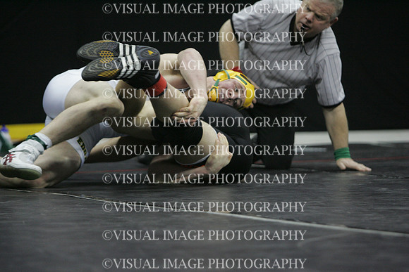 wiwr10_215_c3042