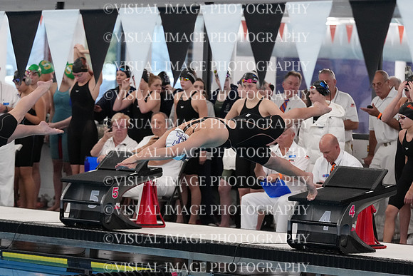 ILSWG24_2FRELAY_F0028