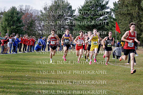WIXC_24_F30031