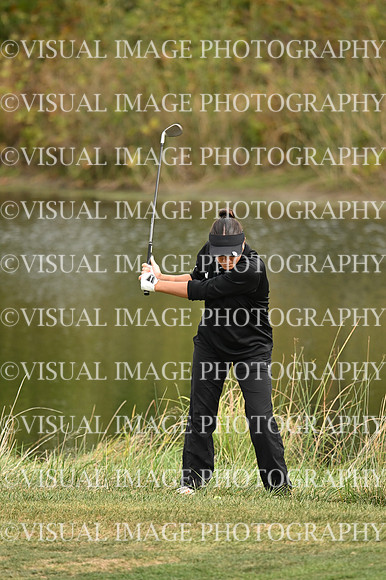 ILGFG_25_IND10019