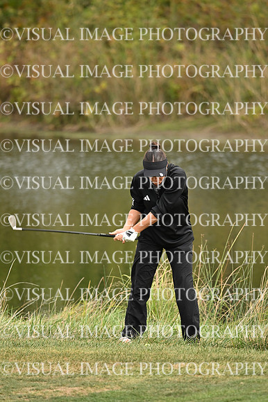 ILGFG_25_IND10020