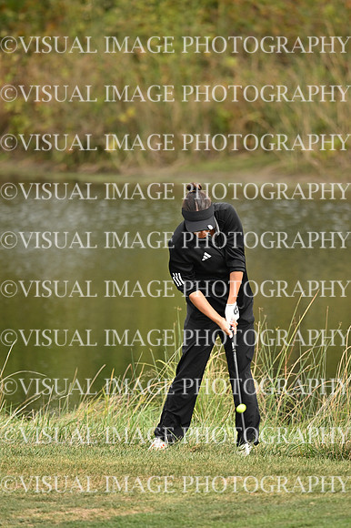 ILGFG_25_IND10021