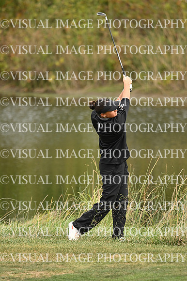 ILGFG_25_IND10022