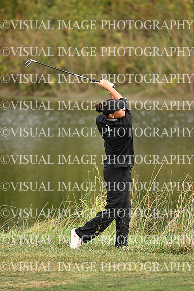 ILGFG_25_IND10023